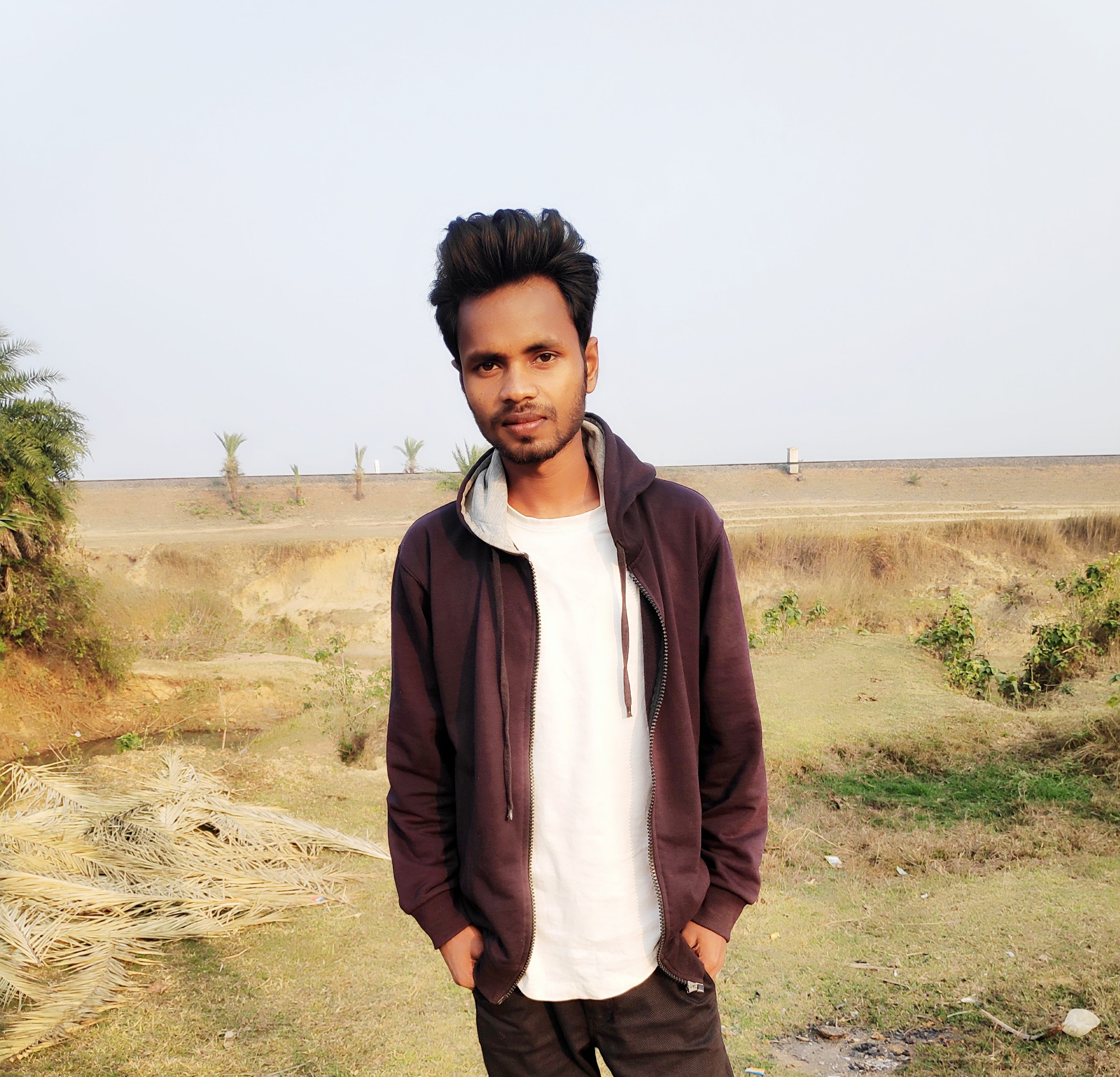 kishorwithsulobio.family.blog